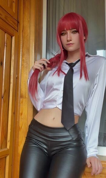 Full leaked Nat lo private photo