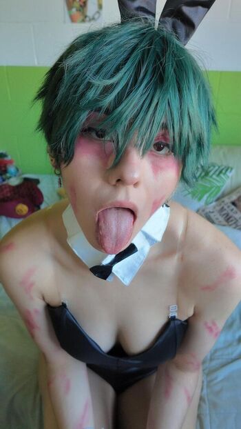 Full leaked Nat the killer page private photo