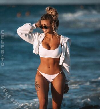Nata Lee