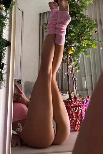 Full leaked Nata lee  page private photo