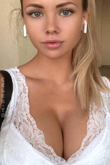 Full leaked Nata lee private photo