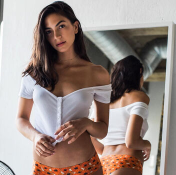 Natalee Linez