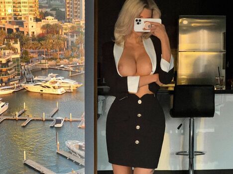 Full leaked Natalee private photo