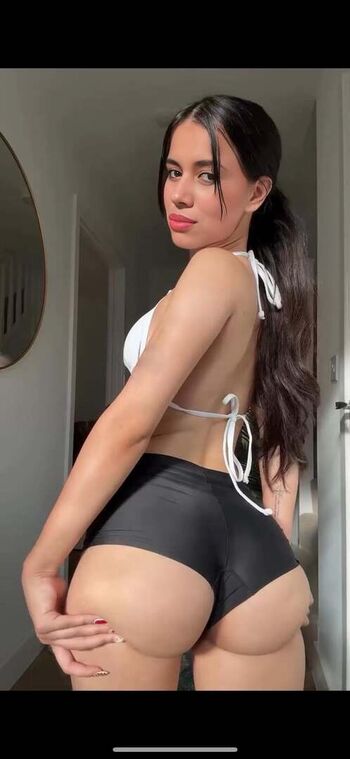 Full leaked Nataleecutee private photo