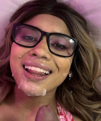 Full leaked Nataleecutee private photo