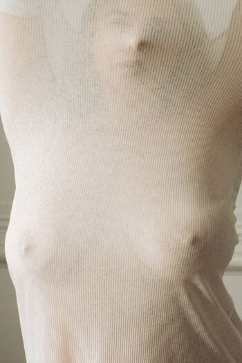 Full leaked Natali tihomirova private photo