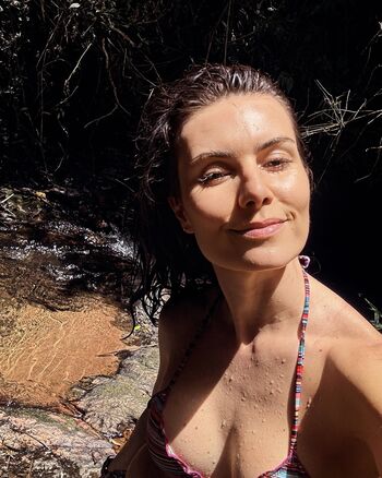 Full leaked Natalia arcuri private photo