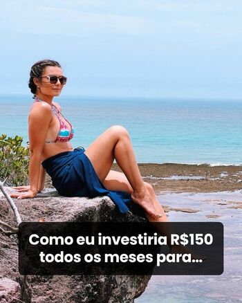 Full leaked Natalia arcuri private photo
