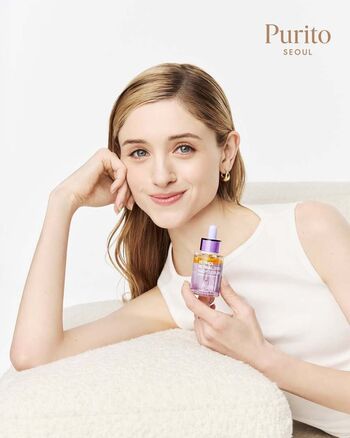 Full leaked Natalia dyer page private photo