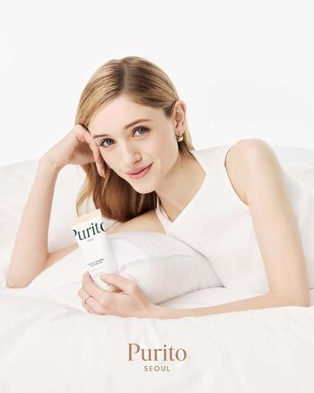 Full leaked Natalia dyer page private photo