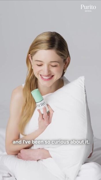 Full leaked Natalia dyer private photo