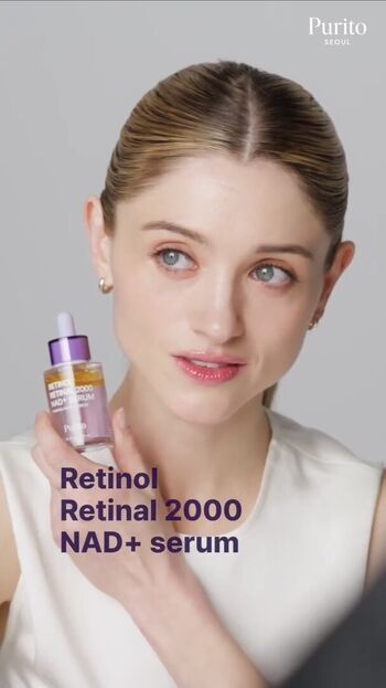 Full leaked Natalia dyer private photo