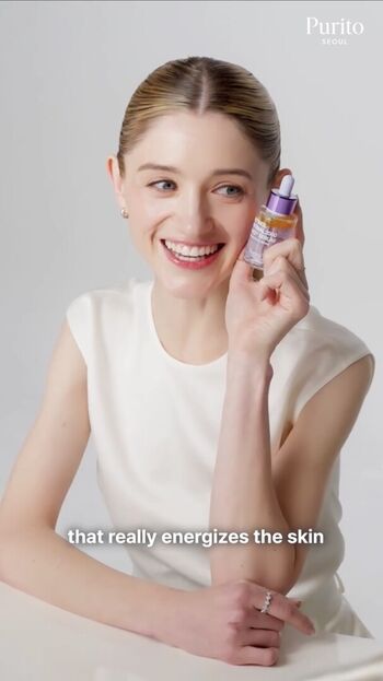 Full leaked Natalia dyer private photo