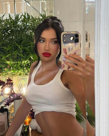 Full leaked Natalia karczmarczyk private photo