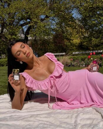 Full leaked Natalia karczmarczyk private photo