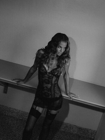 Full leaked Natalia martin private photo