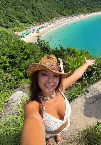 Natalia Olednik