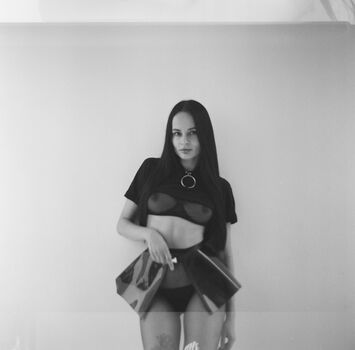 Full leaked Natalia shevchuk private photo