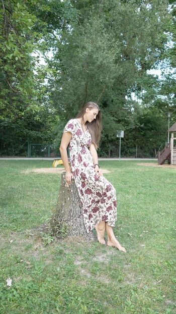 Full leaked Natalia vieru private photo