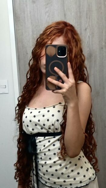 Full leaked Natalia private photo