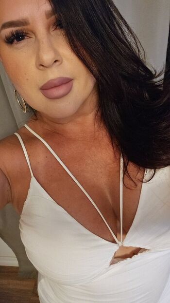 Full leaked Nataliadulceu private photo