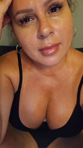 Full leaked Nataliadulceu private photo