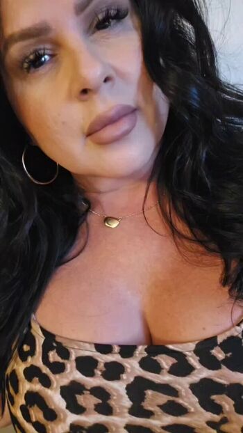 Full leaked Nataliadulceu private photo