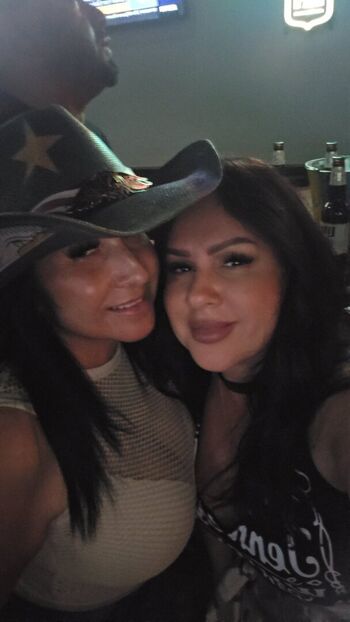 Full leaked Nataliadulceu private photo