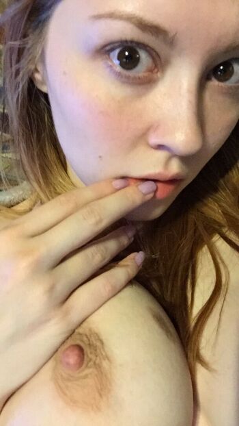 Full leaked Nataliagrey private photo