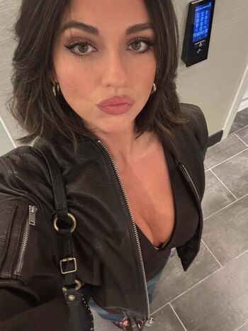 Full leaked Natalialately private photo