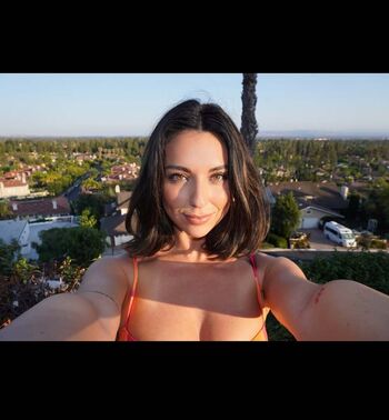 Full leaked Natalialately private photo