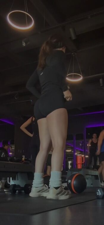 Full leaked Nataliamx private photo