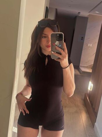 Full leaked Nataliamx private photo