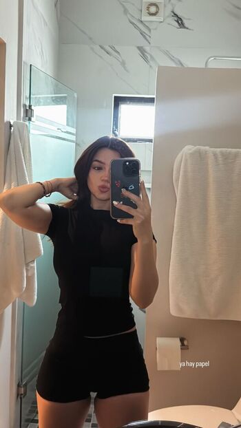 Nataliamx