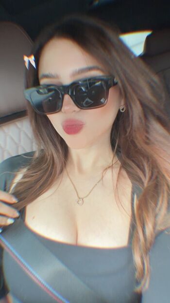 Full leaked Nataliamx private photo