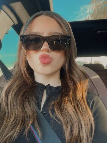 Full leaked Nataliamx private photo