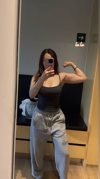 Nataliamx