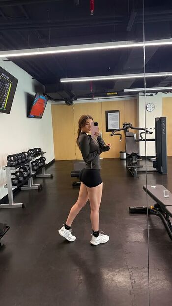 Full leaked Nataliamx private photo