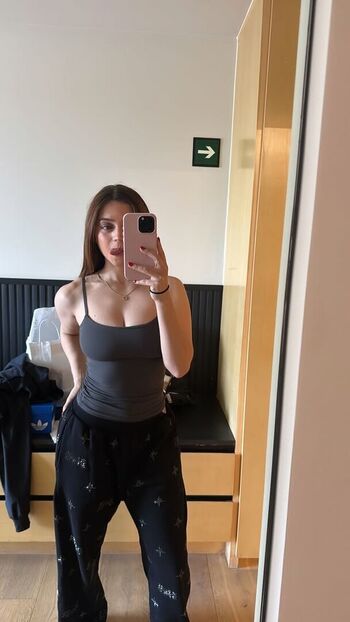 Nataliamx
