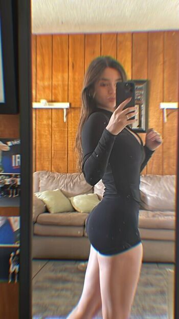 Nataliamx
