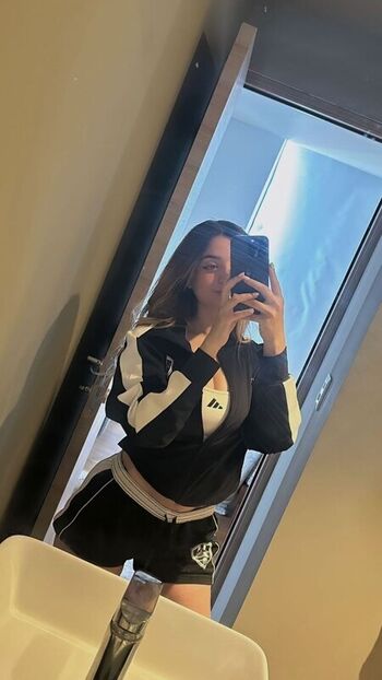 Nataliamx