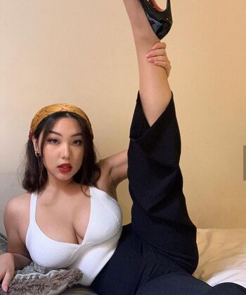 Full leaked Natalie ann worth private photo