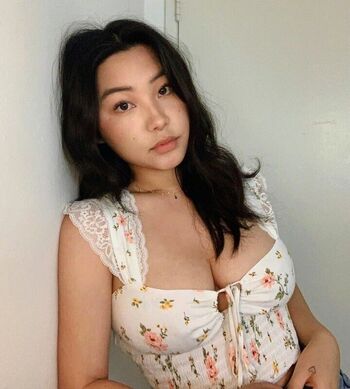 Full leaked Natalie ann worth private photo