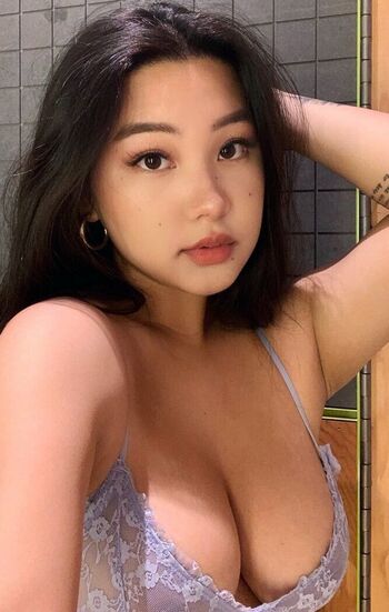 Full leaked Natalie ann worth private photo