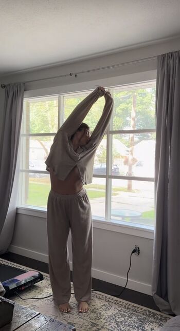 Full leaked Natalie bertolone private photo