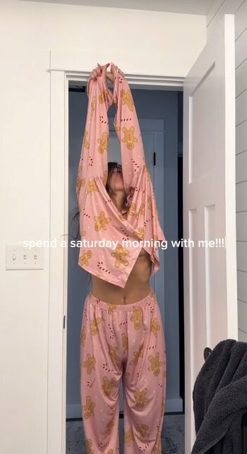 Full leaked Natalie bertolone private photo