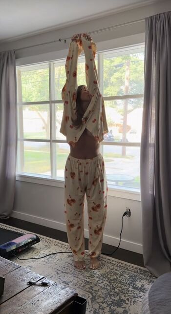Full leaked Natalie bertolone private photo