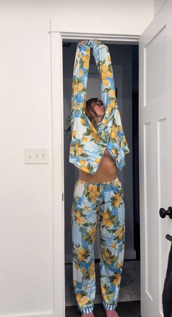 Full leaked Natalie bertolone private photo