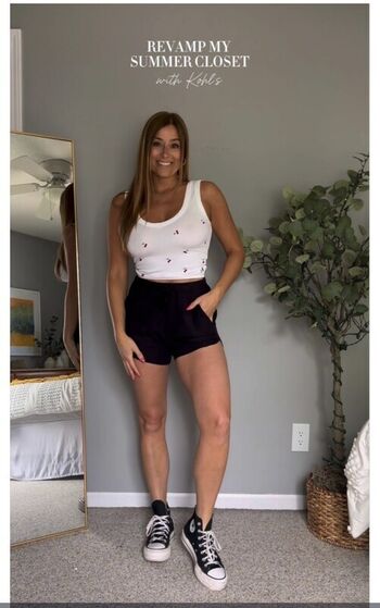 Full leaked Natalie bertolone private photo