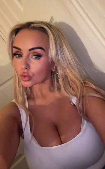 Full leaked Natalie cooks private photo
